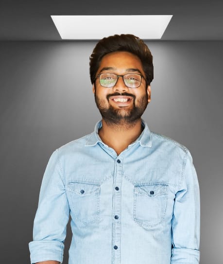 About TARS Design Lab